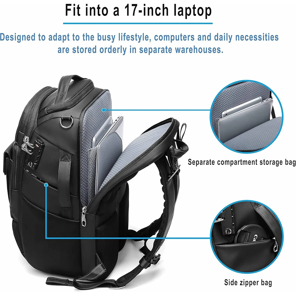 Водонепроницаемый рюкзак для камеры Canon Sony SLR