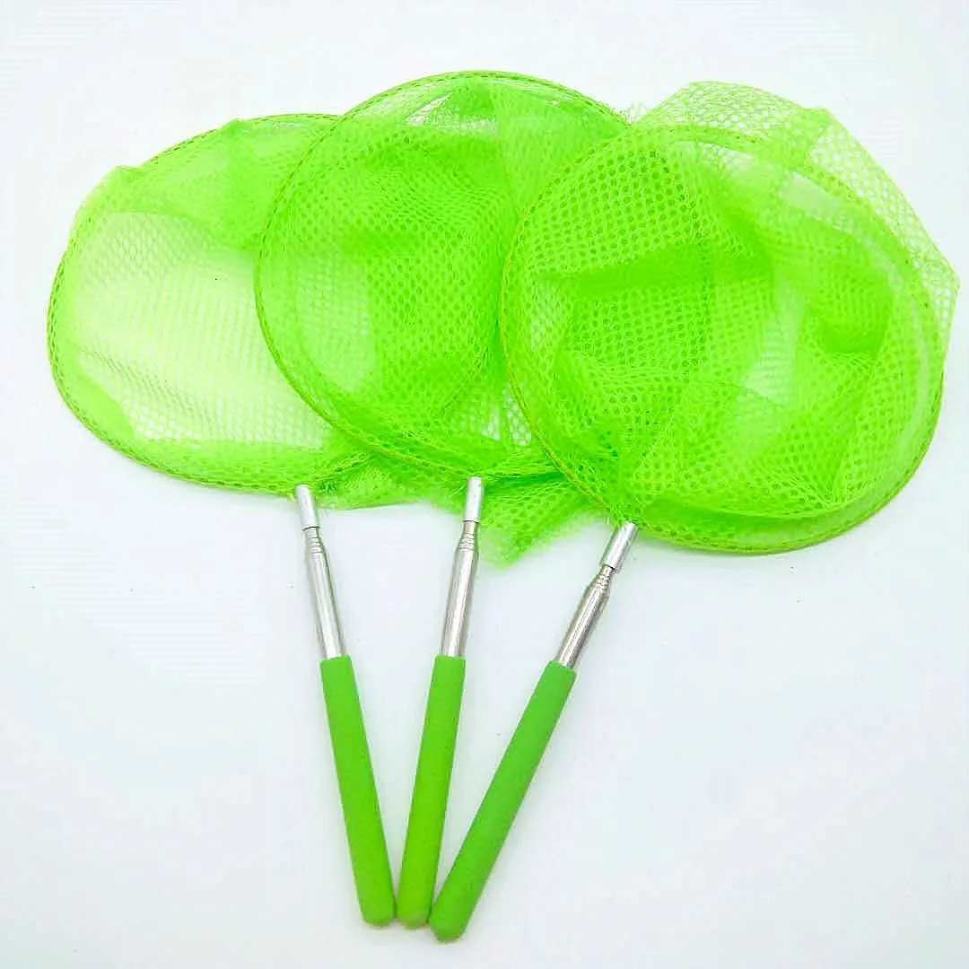 3 больших и средних мешка для уборки собак