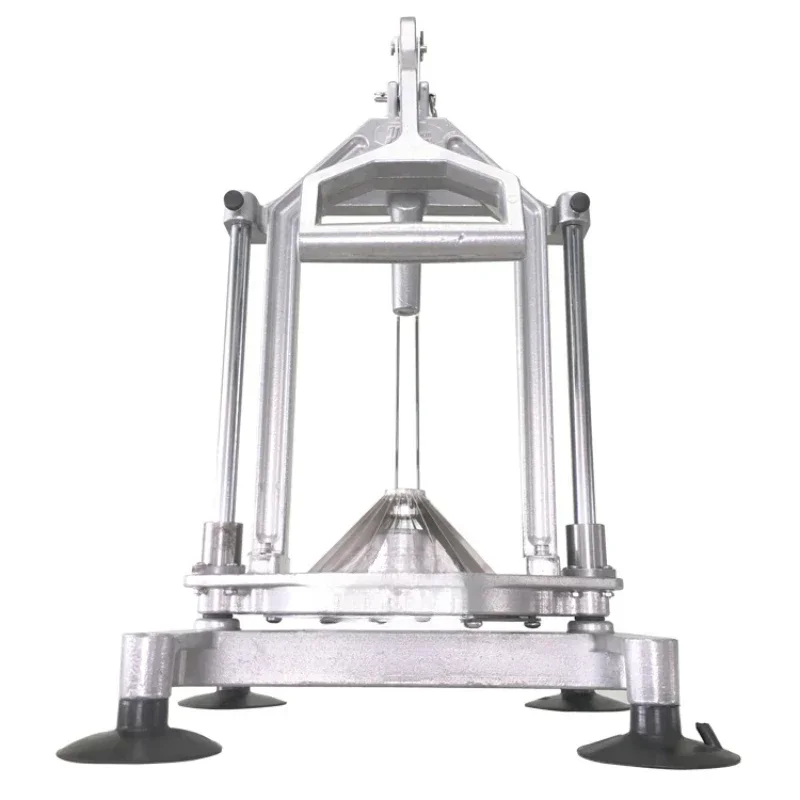 Cortador para Xo herramienta cortar cebola