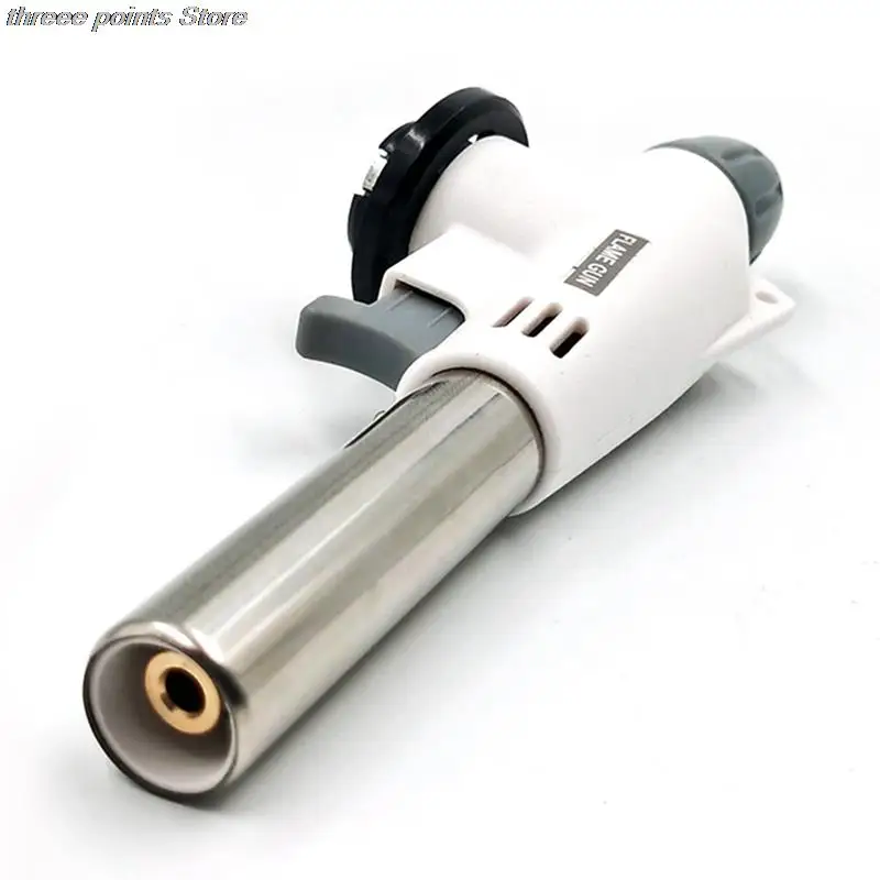 Новинка газовая горелка 920 типа для кемпинга треккинга пешего туризма пикника