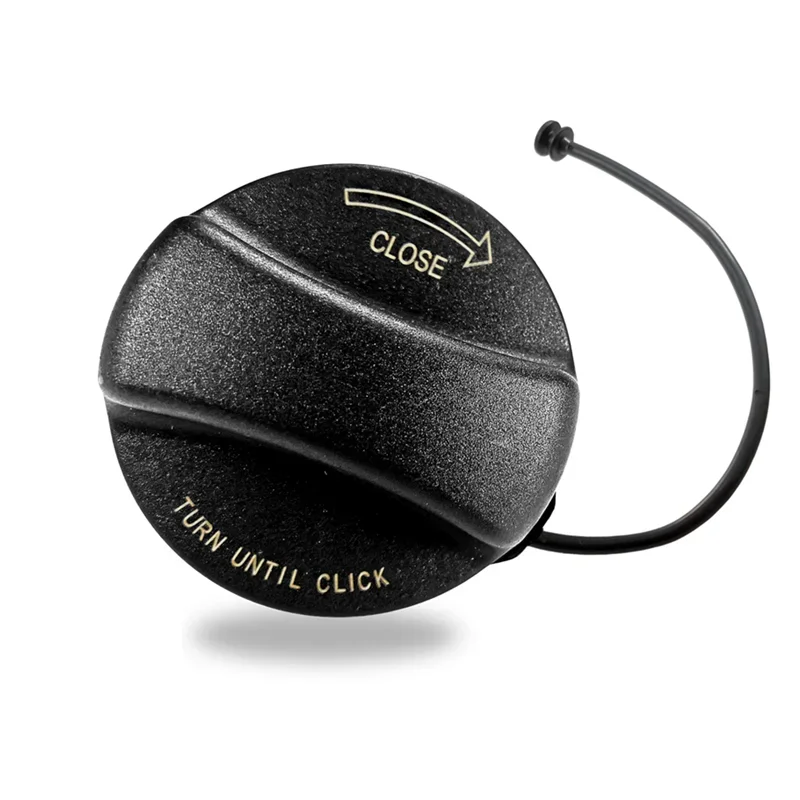 

Для BMW E39 E46 E60 E90 F01 F02 F07 M3 M4 M5 M6 Z4 X1 X2 X3 газовая крышка топливный бак воздушная крышка X4 X5 X6 128i 135i 228i 320i