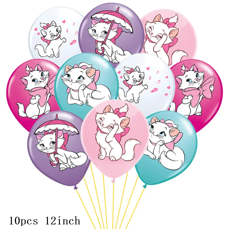 Юбка-помада для макияжа девочек и вечевечерние привлекательные губы фольга