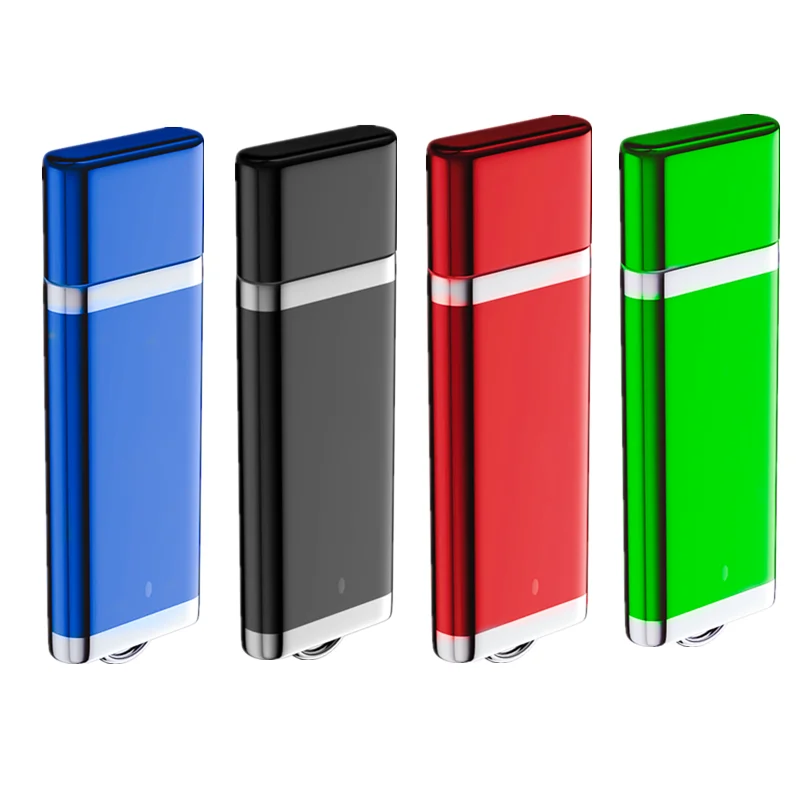 Флеш-накопитель USB | AliExpress