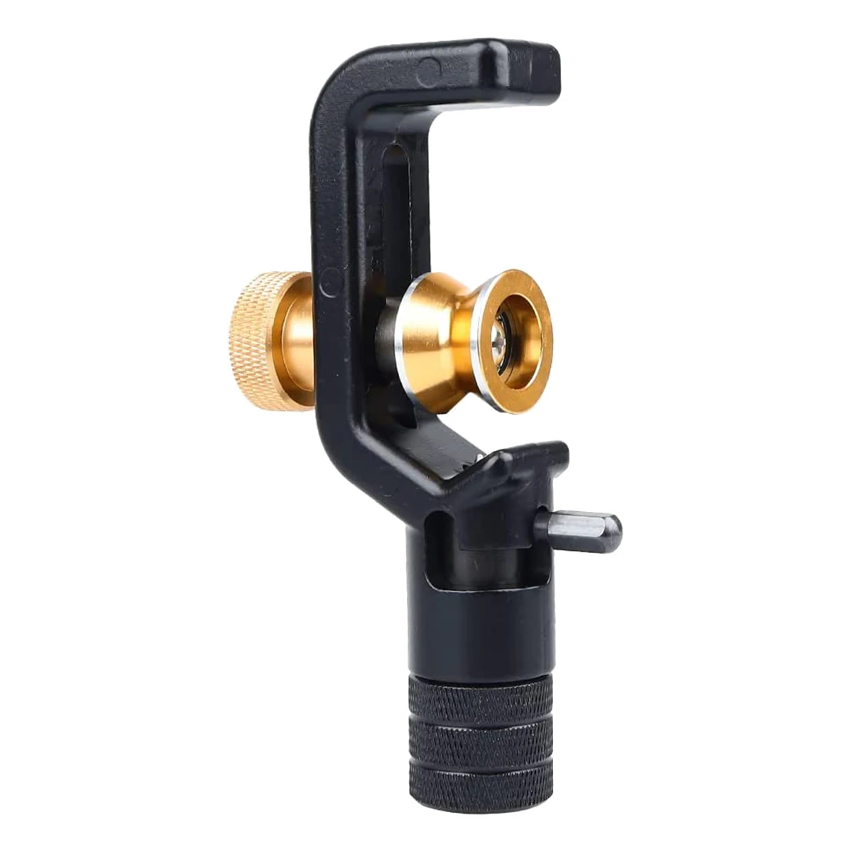 

8-28.6MM Armoured Stripper Fiber Stripper Coaxial Mid-Span Round Wire Stripper Lateral/Radial Cutter Slitting