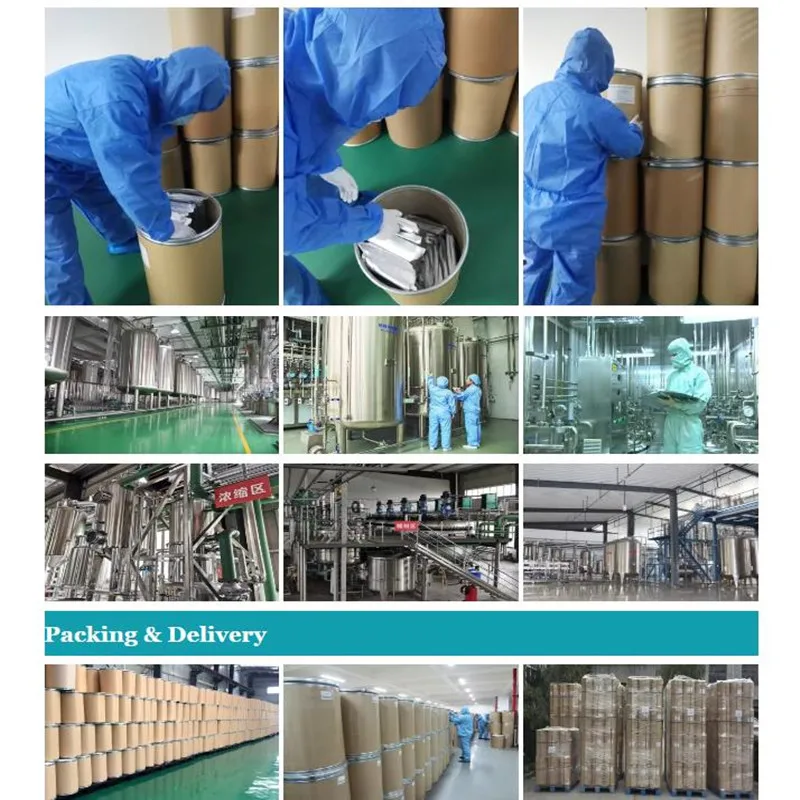 Бесплатная доставка высококачественное лечение волос гидролизованный