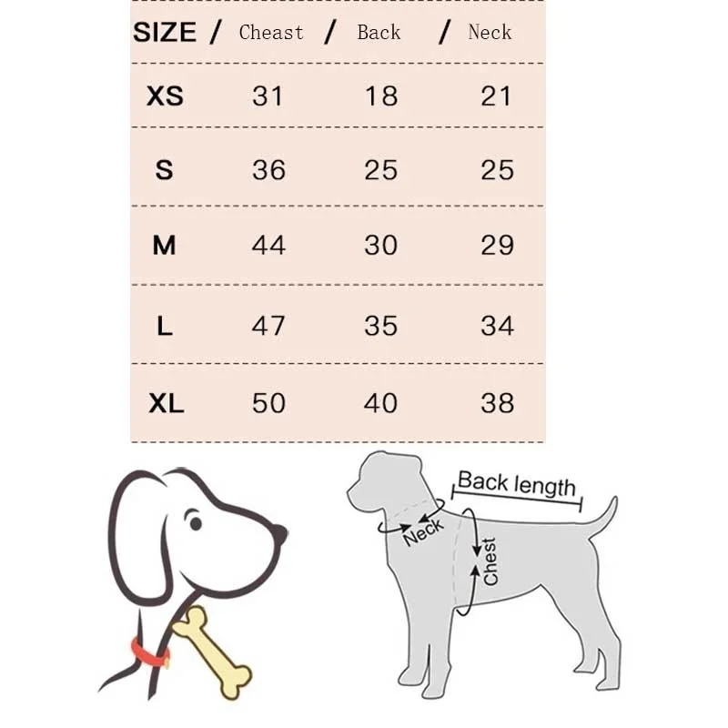 Футболка-жилет для собак одежда домашних животных дышащая без рукавов