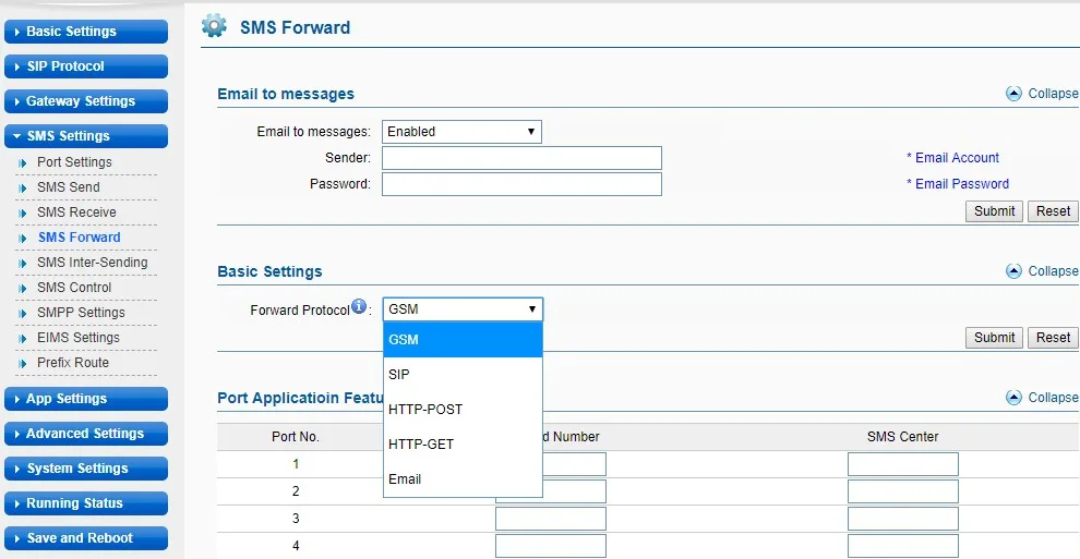 Modem-manager-gui. распиновка модема huawei e3372. модем huawei билайн. модем отправки смс. модем для рассылки сообщений.