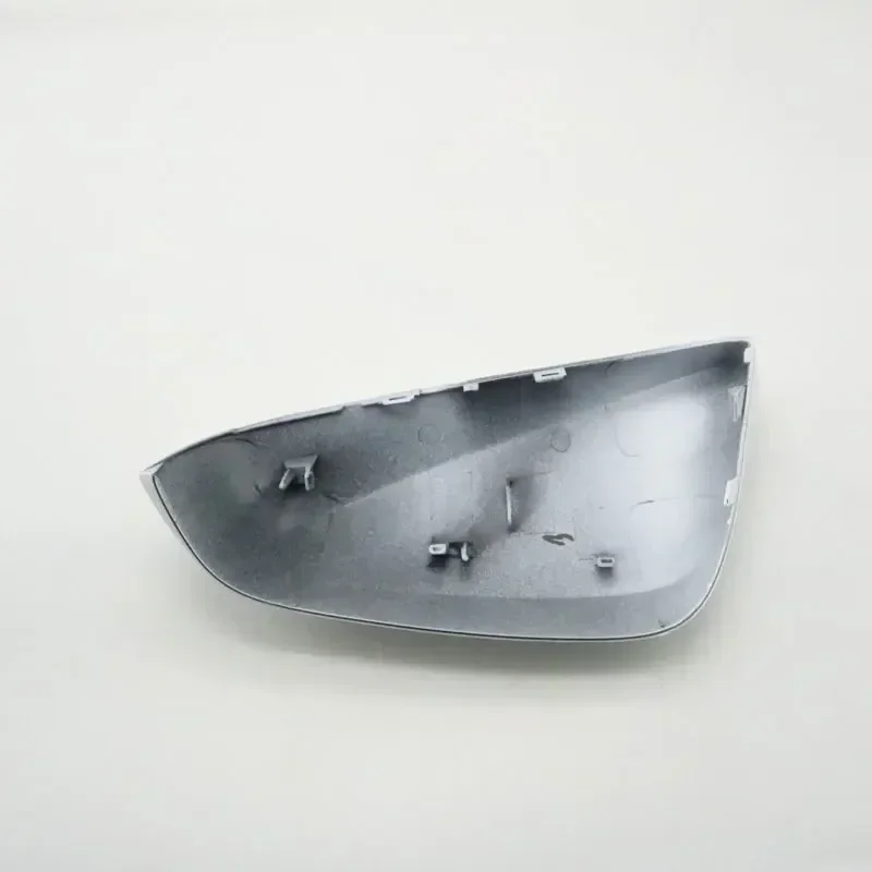 Фото Для Lexus RX RX300t RX200t 2016-2020, NX NX200T NX300 2015-2020: Накладка на боковое зеркало заднего вида / Крышка зеркала / Корпус зеркала №4