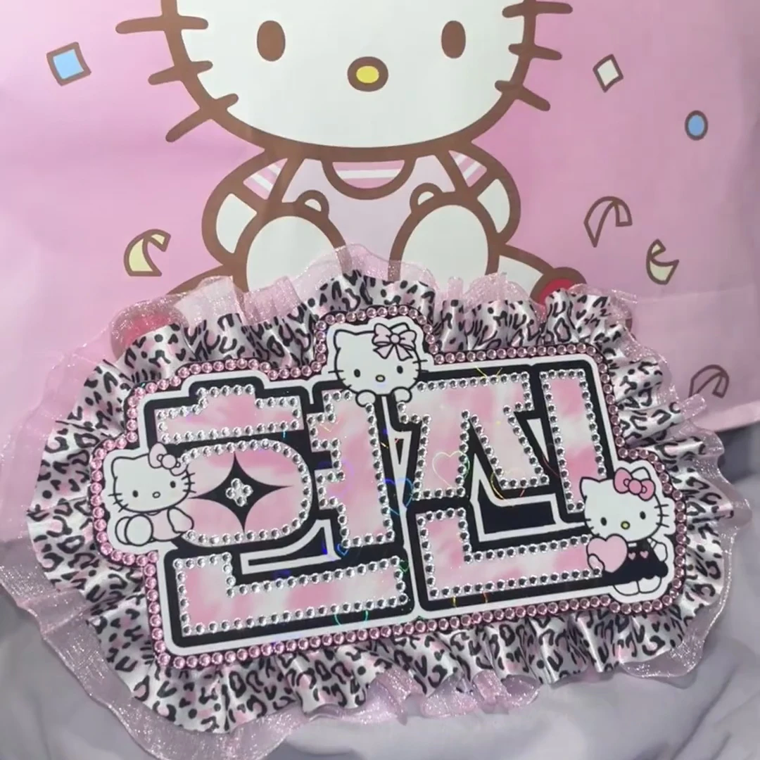 Идол Имя Знак Idols ручной работы Поддержка беседки с кружевными оборками Декор