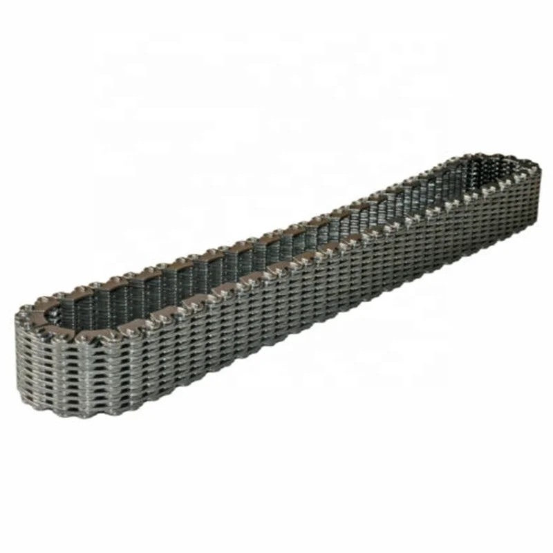 Автомобильные детали NP271 NP273 BW4446 BW4447 копия детской цепи чехол 24273 5086328AA F81Z7A029AA HV064