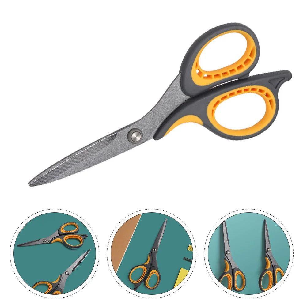 

Sewing Scissors Tailor Sewing Shear Fabric Shear Tailoring Scissor DIY Craft Scissor