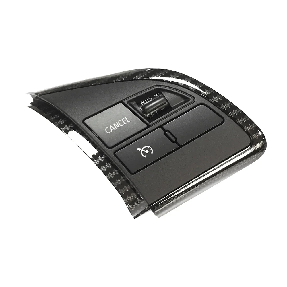 Переключатель круиз-контроля на руль для Mitsubishi Outlander 3 2018 ASX 2014 Space Star