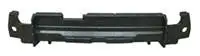 

Store code: 293977 for ten bumper filler KOPUGU Q7 16