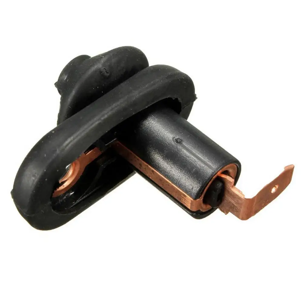 

Автомобильная дверь Jamb светильник переключатель универсальный автомобильный интерьерный дверной светильник переключатель для автомобиля функция светильник черный автомобильный переключатель