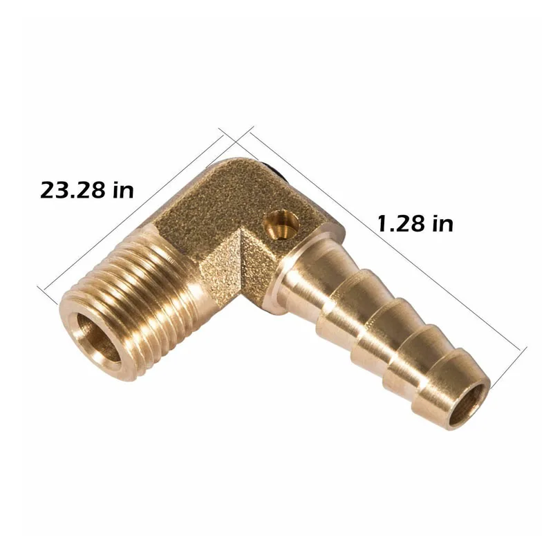 Регулируемый контроллер коленчатого вала для турбокомпрессора Dodge Cummins HY35W HX35W HX40W