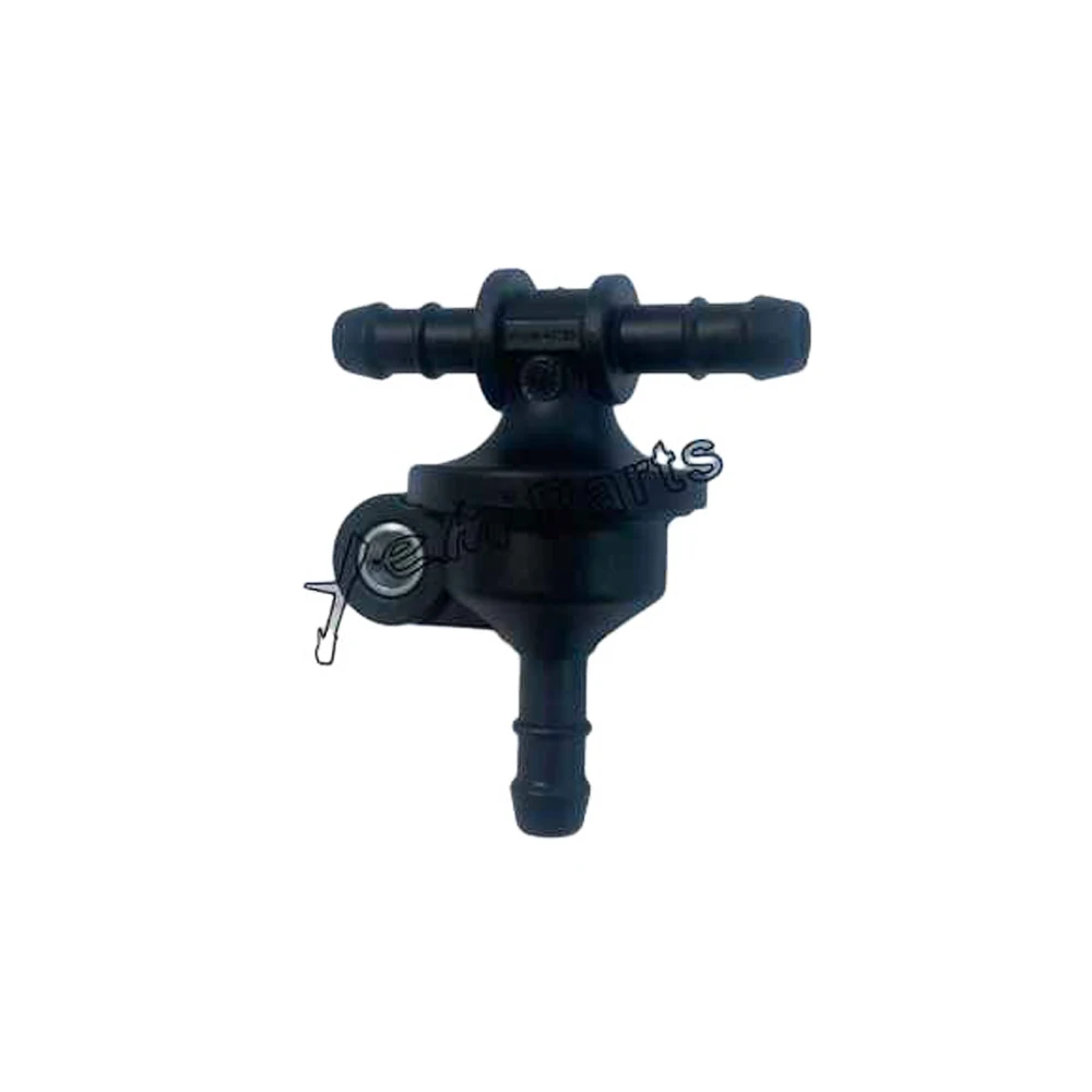 

New 1103C-33T Fuel relief valve T408360 For Perkins Machinery Engine.