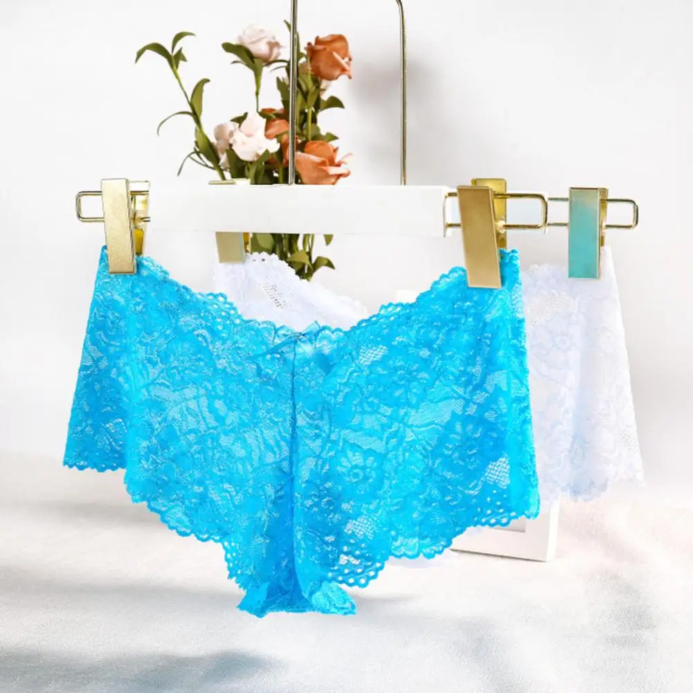 

Женские трусики, легкие женские трусики, очаровательные удобные в носке хорошие женские сексуальные трусики со средней талией, трусики