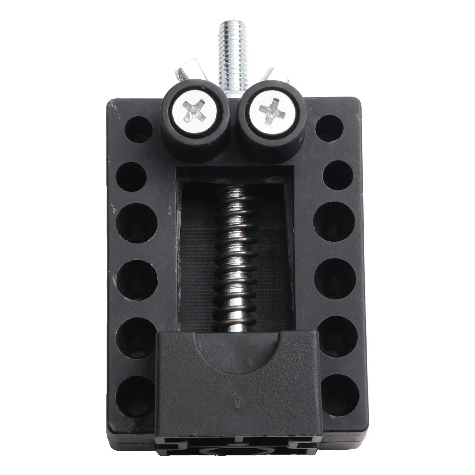 Крепежный держатель регулируемые тиски подходящие для ювелирных изделий