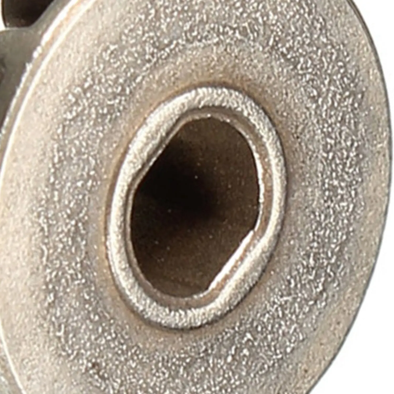 2 шт. 11T коническая шестерня EA1038 для JLB Racing CHEETAH 1/10 бесщеточные радиоуправляемые