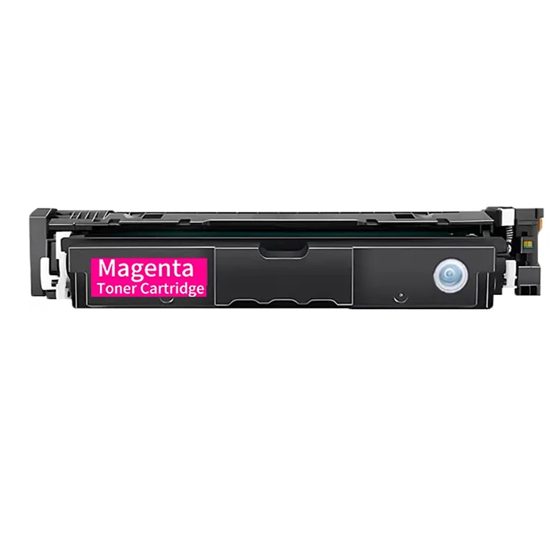 Фото 230A W2300A тонер-картридж, совместимый для принтера HP Color laserJet Pro mfp 4303fdw 4303fdn pro 4303dw 4203dw 4203dn 4203cdn №4