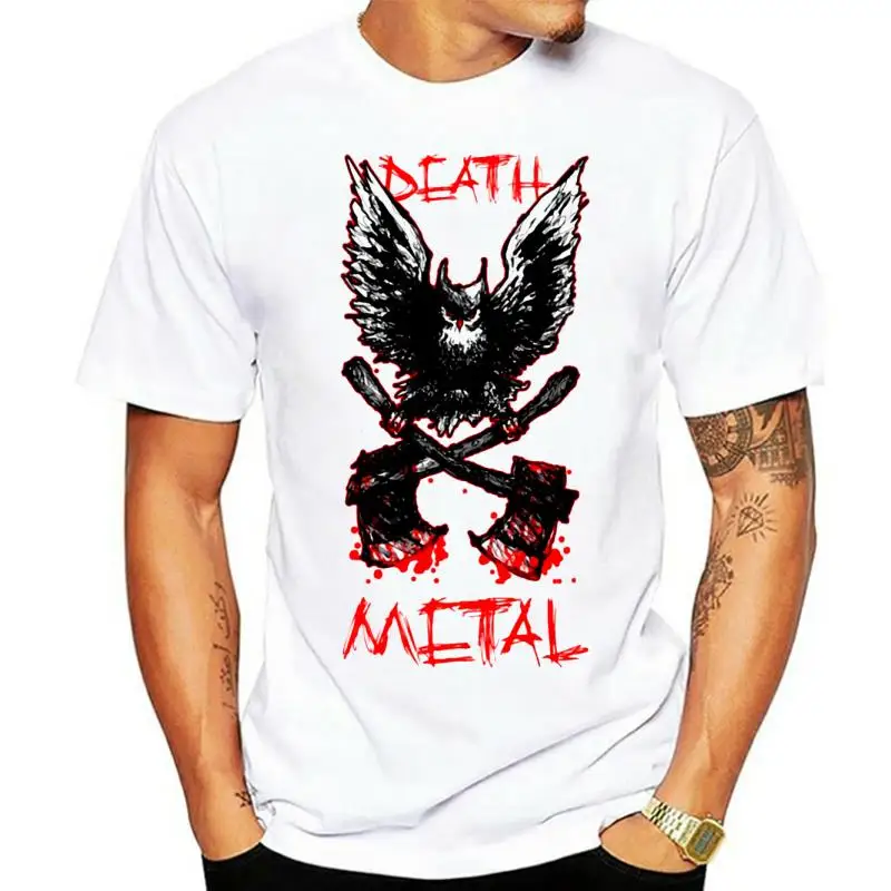 

Футболка мужская с принтом арки и противника, Базовая рубашка с коротким рукавом и графическим принтом, с изображением персонажа из мультфи...