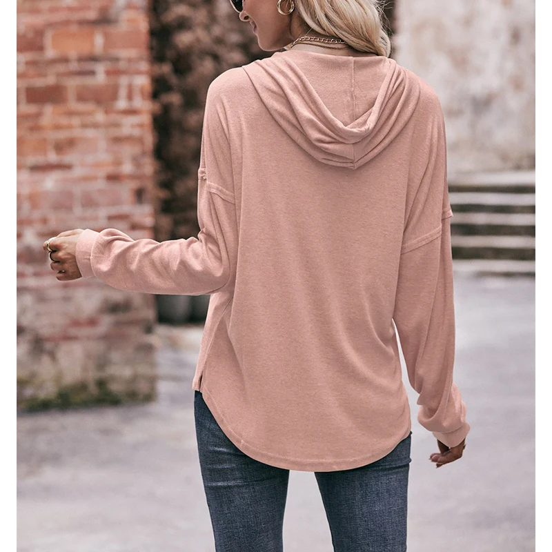 Рисунок 6 - Весенне-осенняя уличная одежда