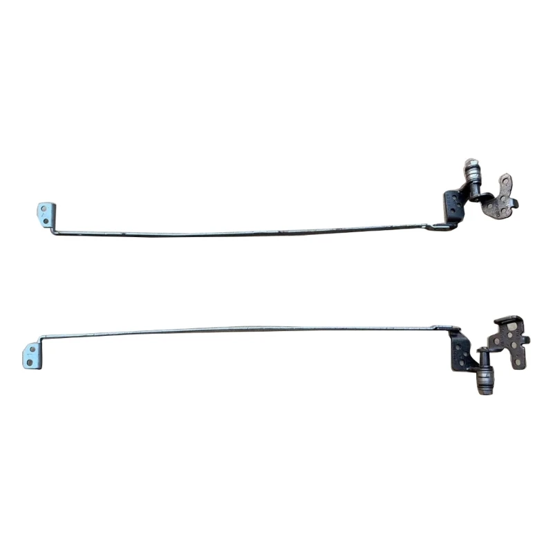 

Левая и правая петли для ЖК-экрана ноутбука, замена для hp G6-2000 2025 2301