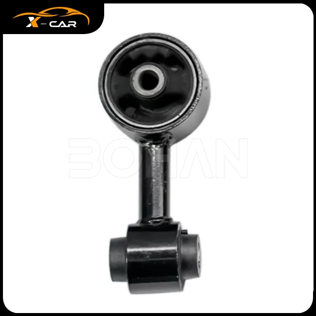Фото Опора двигателя для Nissan NV200 2.0L 13-18 112101FC0A 11360ED000 113503LM0A 112201KF0A 11220EW80C 112201KF2B 3375 A4309 EM-7115 №4