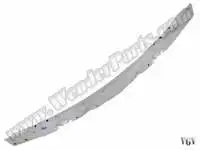 

Код магазина: BA51117294477 для бампера на X5 F15 × 6 F16 13