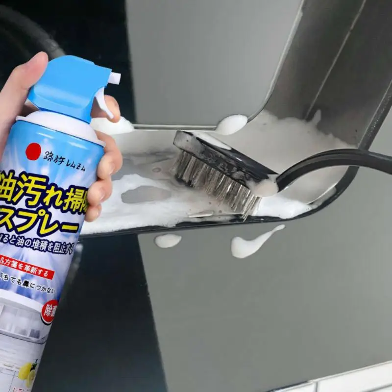 

2/4/5 шт., щётка для газовой плиты