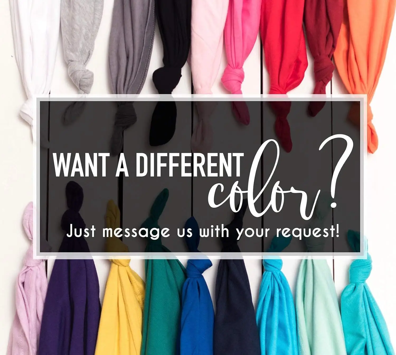 Sigue Sputnik 1986 DMN26 футболка с длинным рукавом-Толстовка-черная толстовка круглым