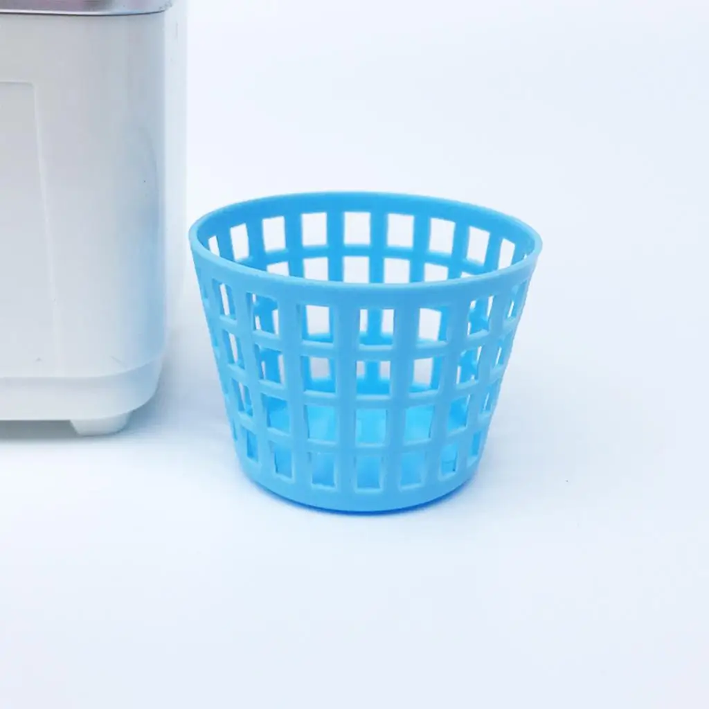 

Мини-корзина для хранения MagiDeal