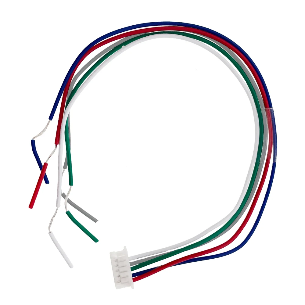 Универсальный эмулятор для автомобиля multi Pro V96 группы PSA решения Tacho EDC17C10 EDC16CP39 EDC16