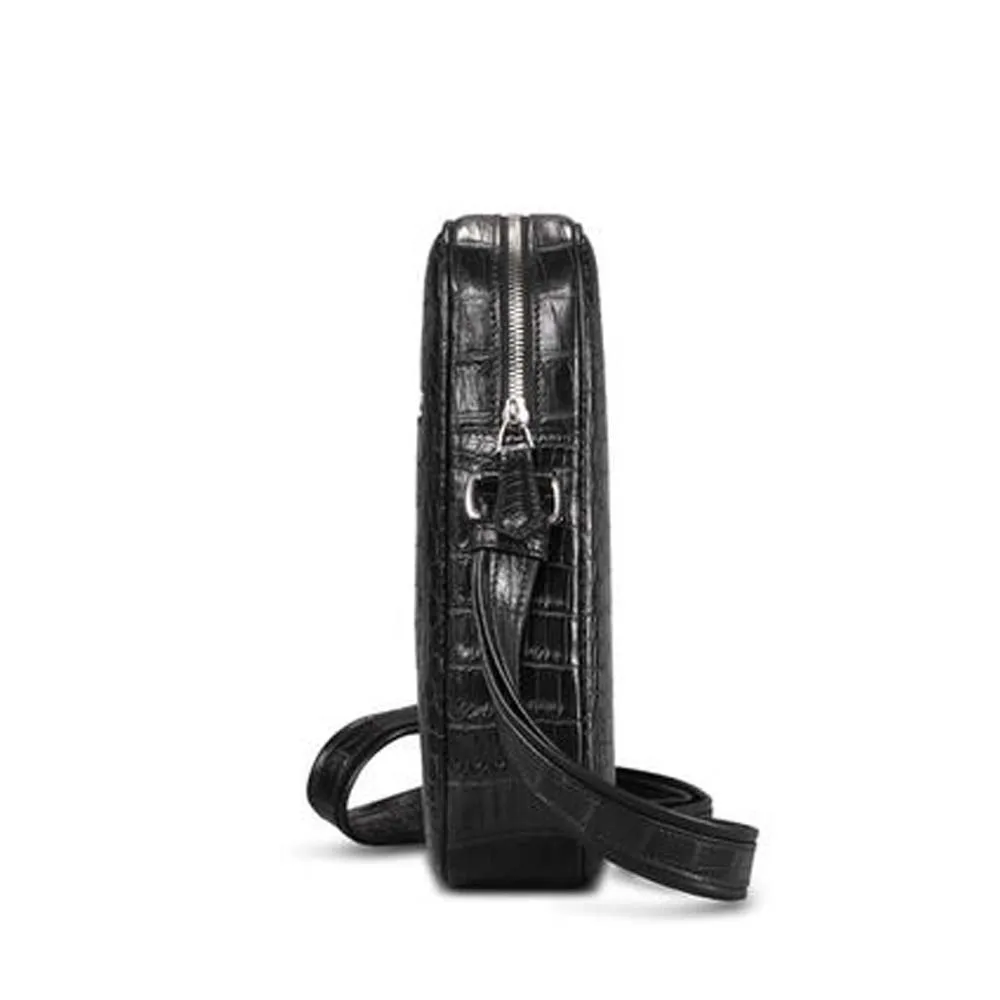 Рисунок 2 - Cestbeau, импортная сумка из Нильской