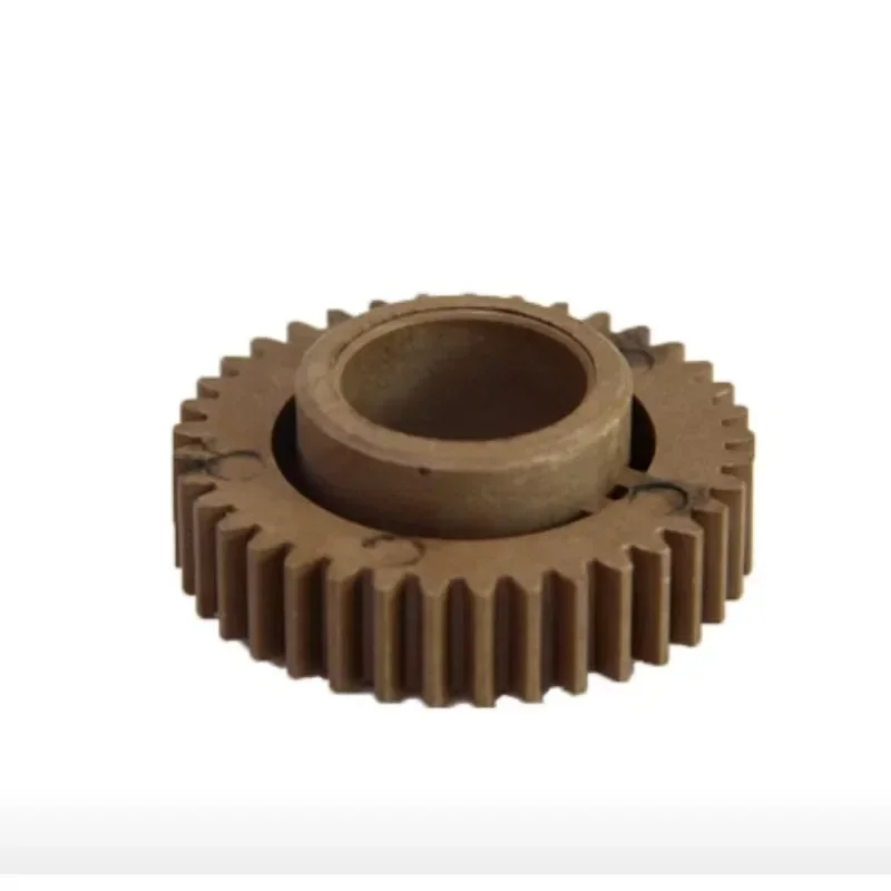 100 шт. 007N01205 JC66-00564A верхний нагревательный ролик фьюзера для XEROX WorkCentre PE120 PE16 3119 Phaser