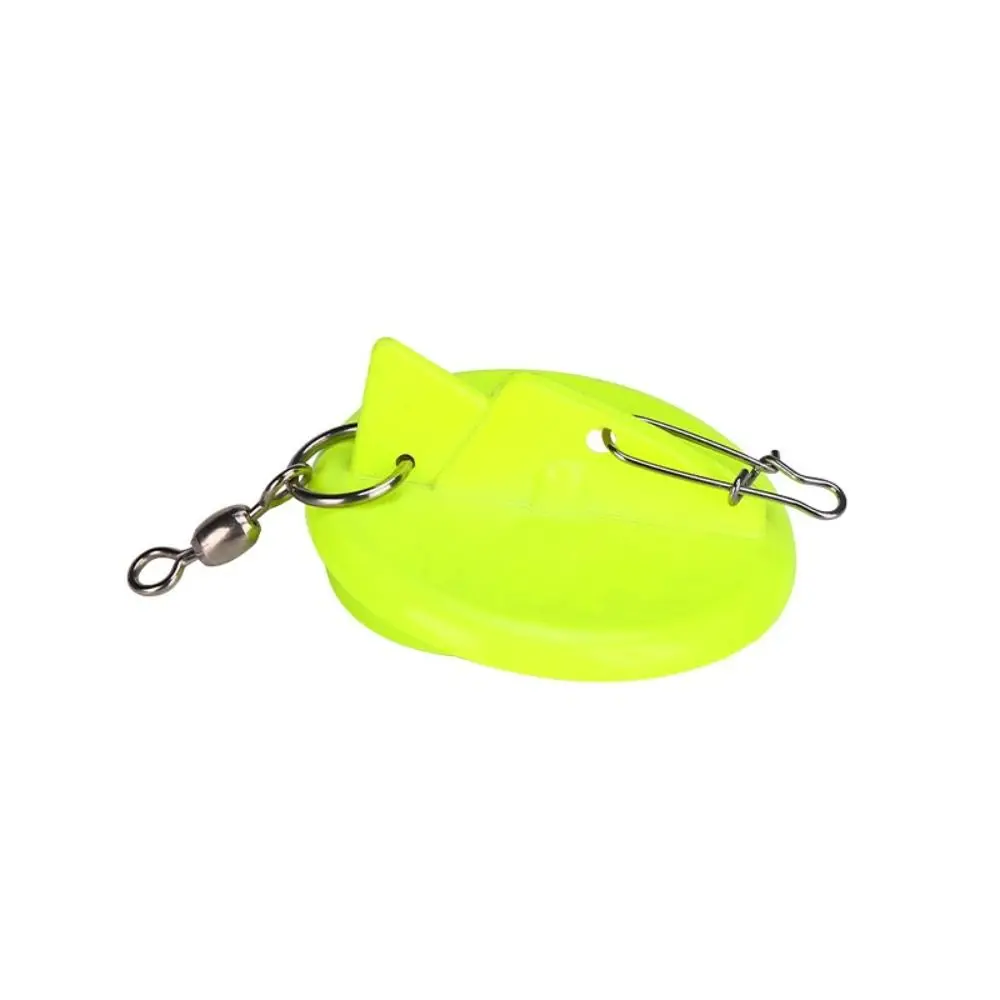 Deep Divers Fishing Dipsey Diver из нержавеющей стали