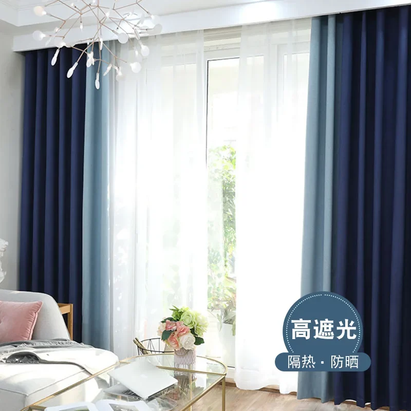 

Художественные шторы для душа 21103-XS-Atomic Age, занавески для ванной комнаты, занавески для ванной комнаты с крючками, домашний декор