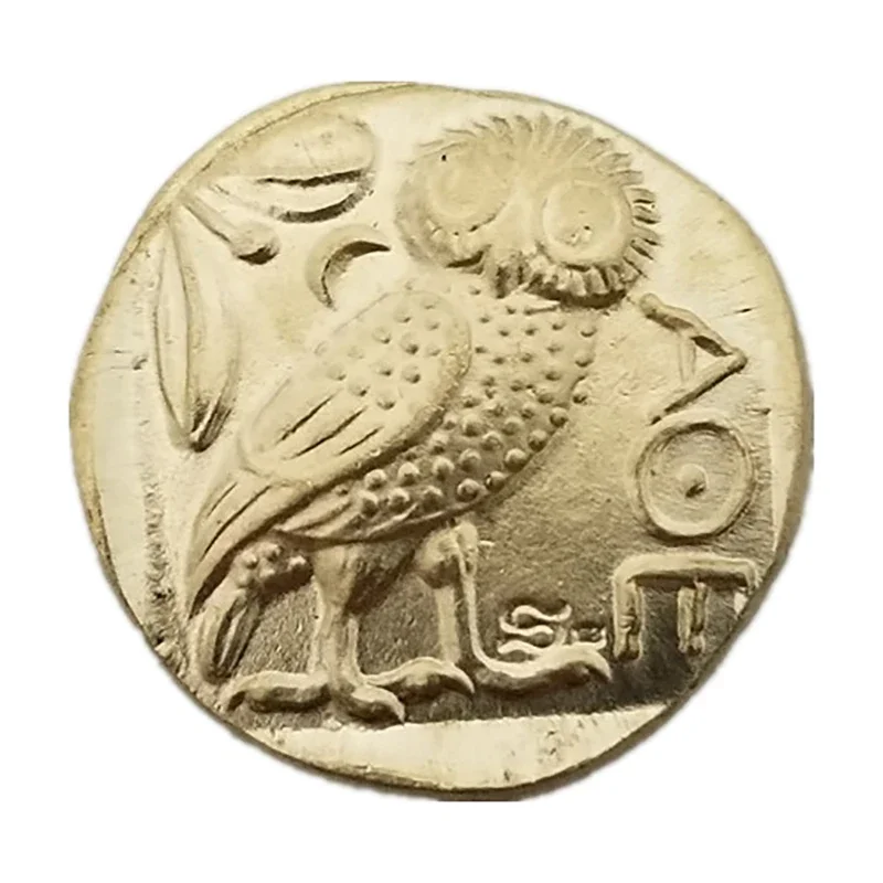 

Коллекционная монета Елизавета II