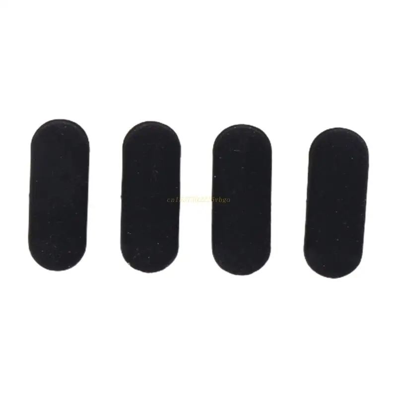 

Replacement (for E7440 E7240 E7250 E7450 E7270 Cover) Non-Slip Pad