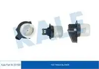 

351565 нагревательный двигатель PANDA