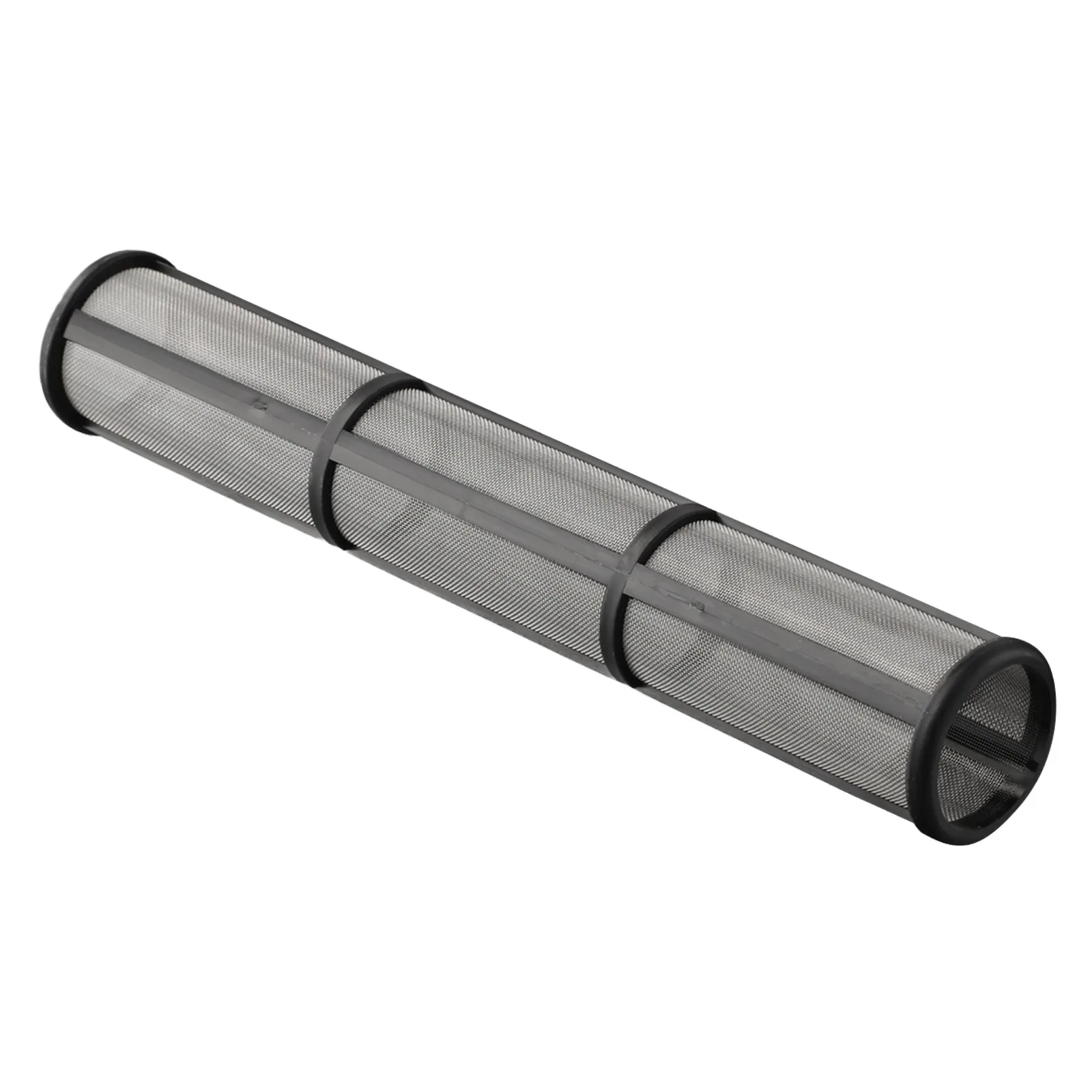 Насос распылителей с коллекторным фильтром 244067 244068 244071 Сетка 30/60/100 4 шт. для