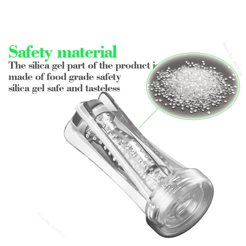 Мужские парфюмерные игрушки секс-куклы реалистичные без цензуры для взрослых