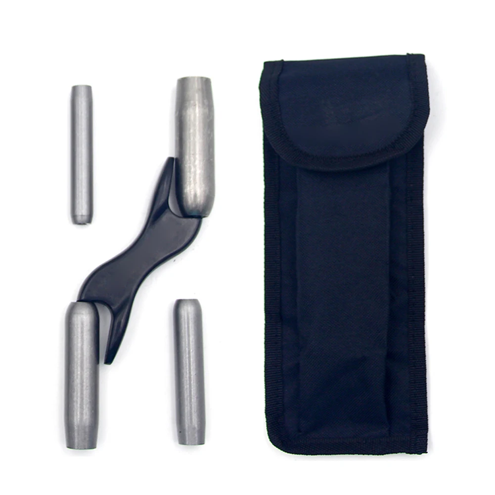 

Interchangeable Hanheld Manual Hand Tool Brick Jointer 4 Size Durable Builder Home Easy Use Wall Trimming Accessory Metal