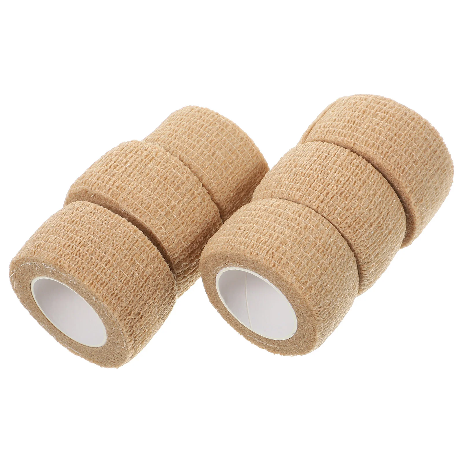 

of Furniture Leg Sticky Mat Chair Leg Protective Stripe Nonslip Table Leg Adhesive Tape