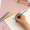 Изображение товара 4