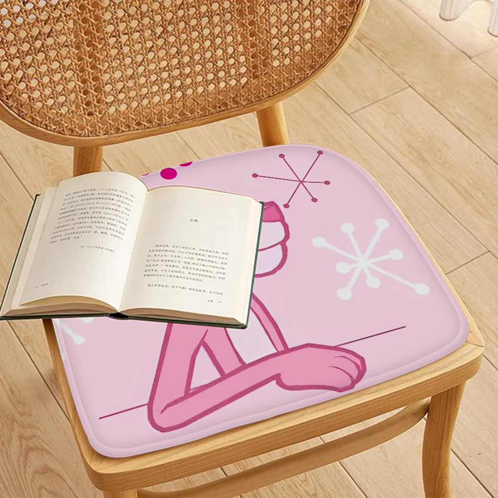 Подушка В Современном Минималистском Стиле SPINKs-AAPANTHERs