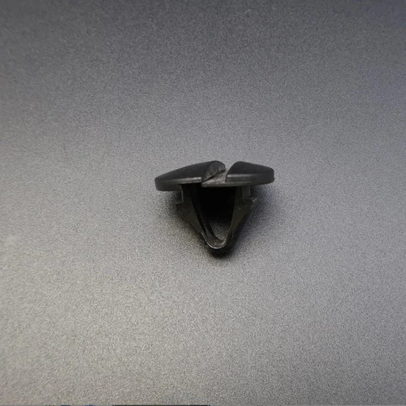 Фото J9NCKZ-D-XBL для Volkswagen New Lavida Suteng Bora: шумоизоляционная вата капота, изоляционная пластина, крепление. №3