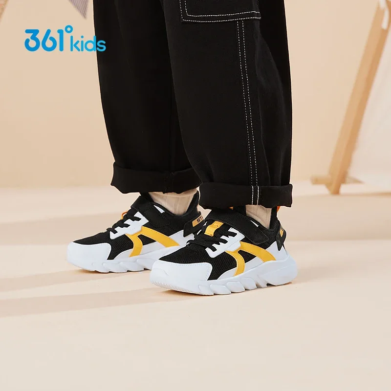 Рисунок 2 - Спортивные беговые кроссовки 361