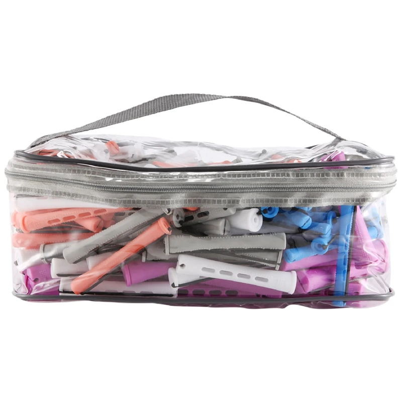 

5 размеров перманентные стержни для женщин длинные короткие волосы «сделай сам» волнистые стержни для укладки волос Ролики для волос, инстр...