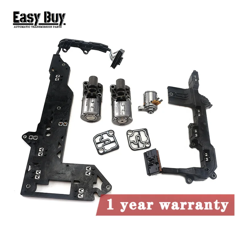 Ремень безопасности для Audi A4 A5 Q5 0B5 DL501 0B5398048D